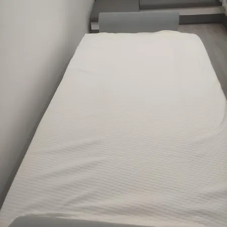 3 Apartment,parking Apartament *