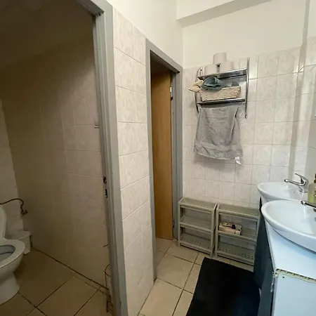 Apartment 3 Apartment,parking Bratislava