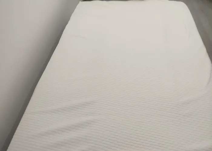 3 Apartment,parking Διαμέρισμα *